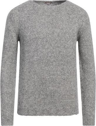 KANGRA KNITWEAR - Jumpers on YOOX.COM