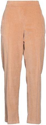 Momoni BOTTOMWEAR - Trousers sur YOOX.COM