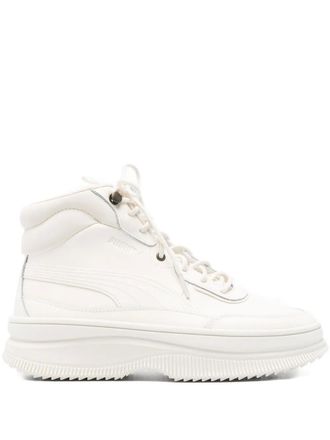 Puma Stivaletti Mayra - Toni neutri