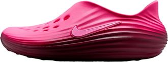 Nike Womens Nike Reactx Rejuven8 Pink Spell / Pink Spell - Bordeaux HV5062-603