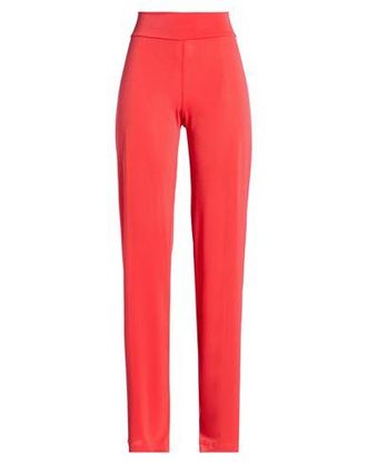 Hopper BOTTOMWEAR - Pantaloni su YOOX.COM