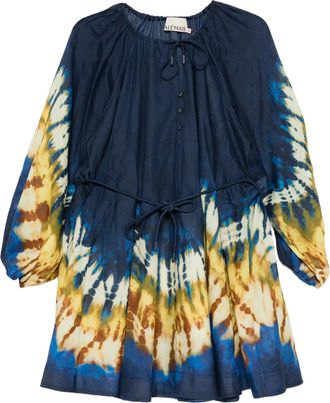 Alemais Ichm Ich werde auf die Toilette gehen