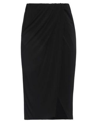 Tela BOTTOMWEAR - Midi skirts on YOOX.COM