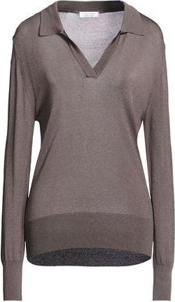 Daniele Fiesoli PRENDAS DE PUNTO - Pullover en YOOX.COM