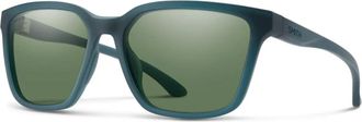 Smith Smith, unisex, Accessori, Verde, Taglia unica, new