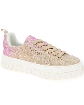 BCBGeneration Bcbgeneration Riso Sneaker