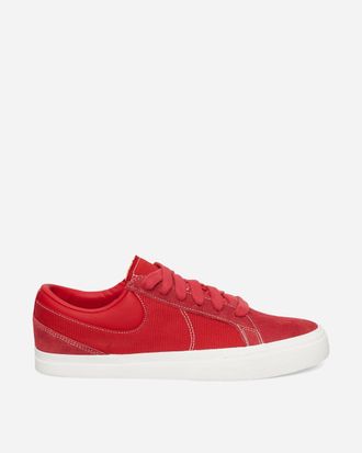 Nike Blazy Sneakers Varsity Red / Sail