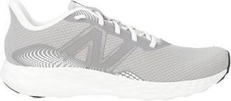 New Balance 411R