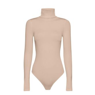 Wolford Colorado Body