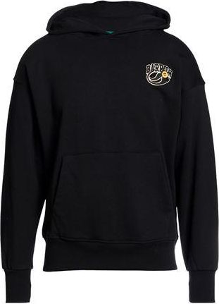 Barrow CAMISETAS Y TOPS - Sudaderas en YOOX.COM