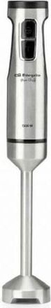 Orbegozo Frullatore ad Immersione Orbegozo BT 5015 1500 W
