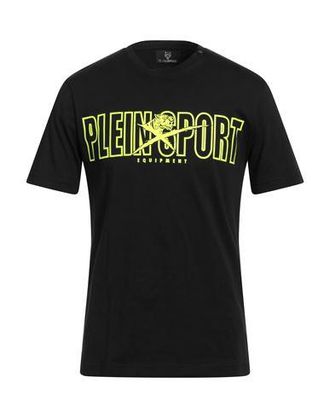 Plein Sport T-shirts