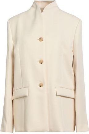 Toteme SUITS and CO-ORDS - Blazers on YOOX.COM