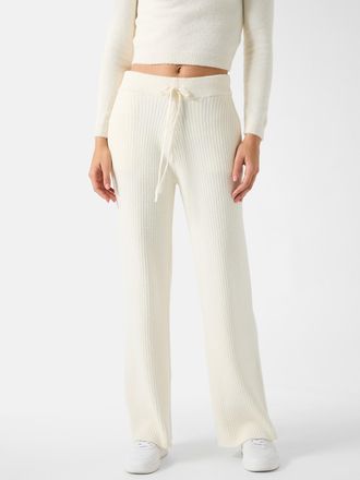 Guess Nica Sweater Pants