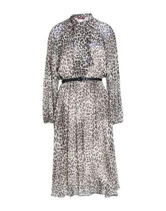 Max Mara KLEIDER - Midi-Kleider auf YOOX.COM