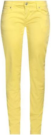 ZuElements PARTES DE ABAJO - Pantalones en YOOX.COM