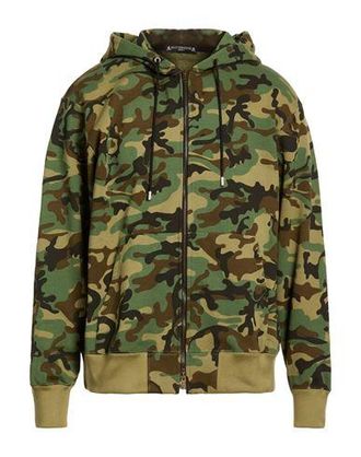 MASTERMIND WORLD TOPS - Sweatshirts auf YOOX.COM