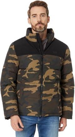 Levi s Winter Jackets Sale up to 53 Stylight