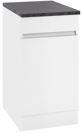 Optifit Unterschrank »Roth« Breite 40 cm