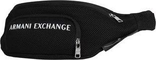 A|X Armani Exchange BAGS - Belt bags on YOOX.COM