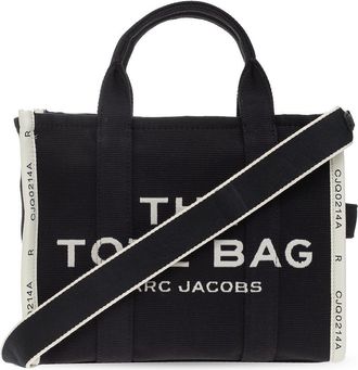 Marc Jacobs the Tote Medium Shopper Bag