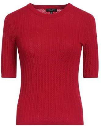 Rag & Bone KNITWEAR - Jumpers sur YOOX.COM
