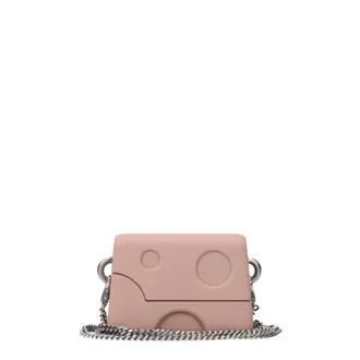 Off-white Off-weiße Geschenkideen Airpods Pro Case Frauen Silikon Pink