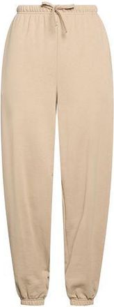 Puma PARTES DE ABAJO - Pantalones en YOOX.COM