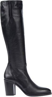 Strategia FOOTWEAR - Boots sur YOOX.COM