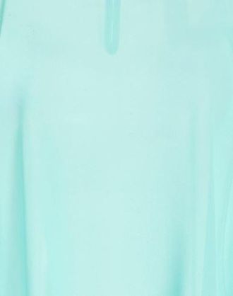 Maliparmi CAPISPALLA - Mantelle su YOOX.COM