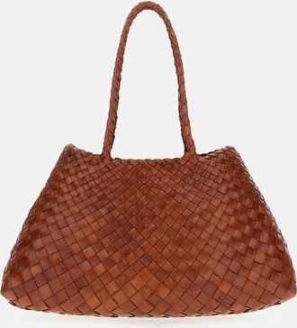 Dragon Diffusion Borsa Grande Santa Croce