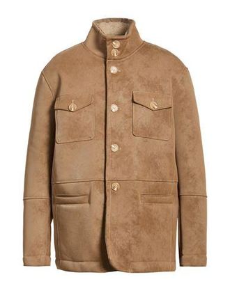 Bully COATS & JACKETS - Coats on YOOX.COM