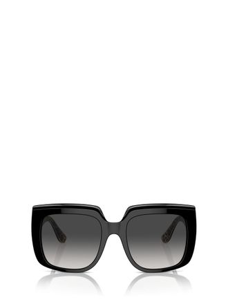 Dolce & Gabbana Eyewear Sunglasses