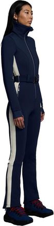 Cordova Otb Snow Suit - Womens in Indigo at Nordstrom, Size X-Small
