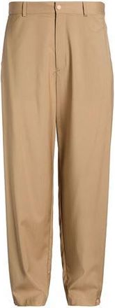 Emporio Armani PARTES DE ABAJO - Pantalones en YOOX.COM