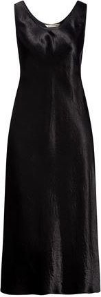 Max Mara DRESSES - Midi dresses sur YOOX.COM