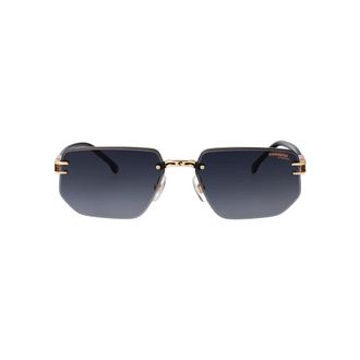 Carrera Sunglasses, unisex, Black, Size: 60 MM 1070/S Sunglasses