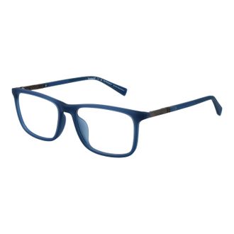 Timberland Brilframe TB50021-H 091 54