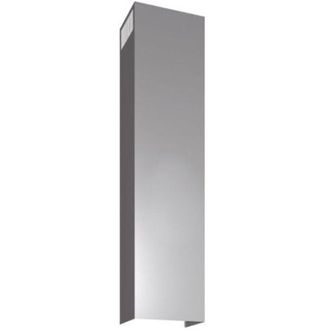 Bosch Siemens - Accesorio Campana Bosch Dhz1233