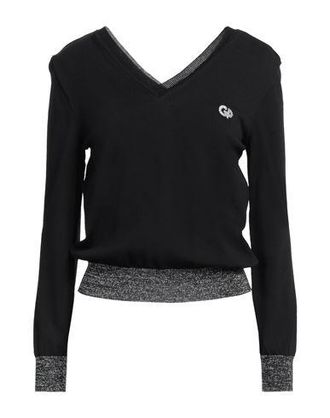 Ga&euml;lle Paris KNITWEAR - Jumpers on YOOX.COM