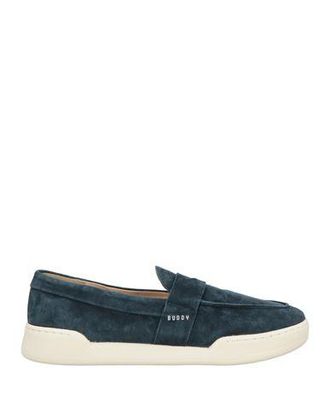 Monoway FOOTWEAR - Loafers on YOOX.COM