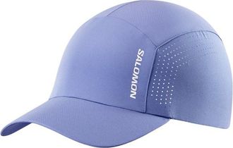 Salomon Shakeout Cap Cap - Unisex | lila