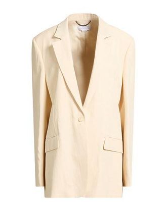 Stella McCartney COMPLETI E COORDINATI - Blazers su YOOX.COM