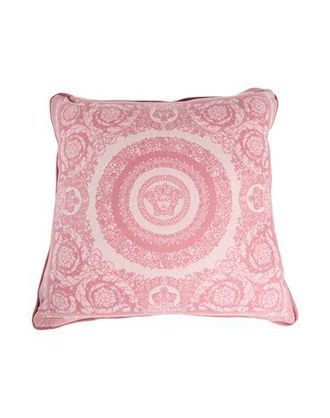 Versace DEKORATIONEN - Kissen und Kissenbez&uuml;ge auf YOOX.COM