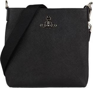 Vivienne Westwood BORSE - Borse a tracolla su YOOX.COM