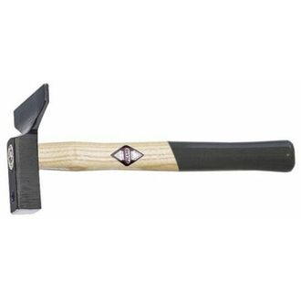 Picard Martello per casseforme PICARD