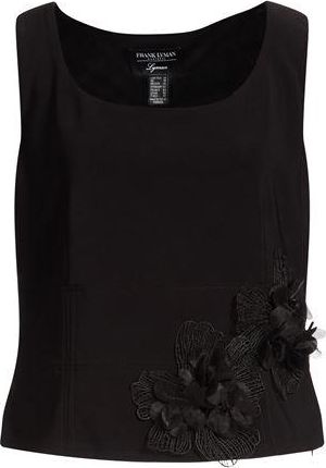 Frank Lyman Design TOPWEAR - Top su YOOX.COM