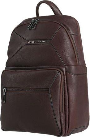 Piquadro BAGS - Rucksacks on YOOX.COM