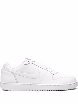 Nike Ebernon Low sneakers - Wit