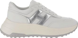 Hogan Hi-Fi Sneakers